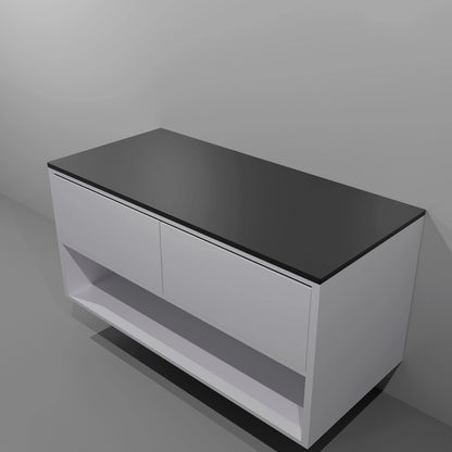 Encimera baño Keta