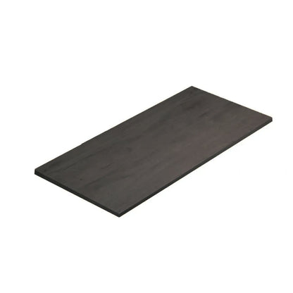 Encimera de Madera Hidrófuga - Thebath