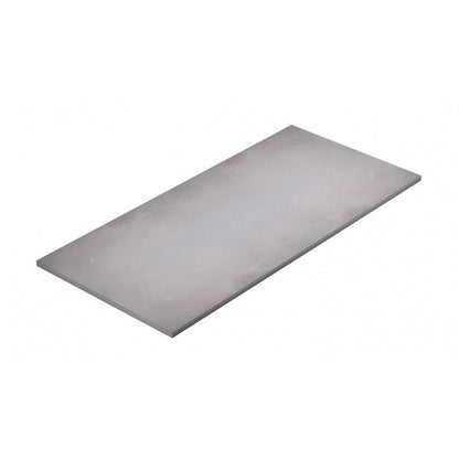 Encimera de piedra para mueble Stein