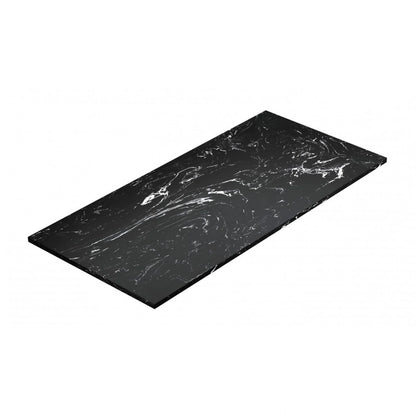 Encimera de piedra para mueble Stein