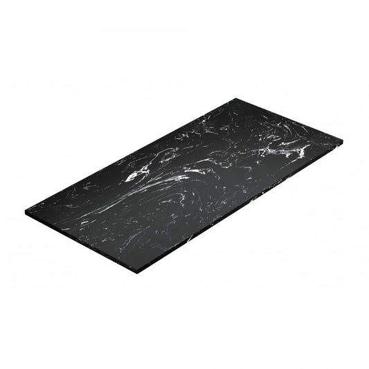 Encimera de piedra para mueble Stein