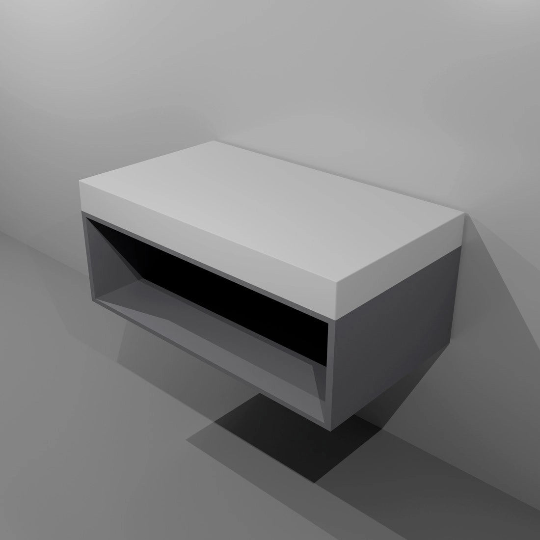 Encimera para mueble Kabala