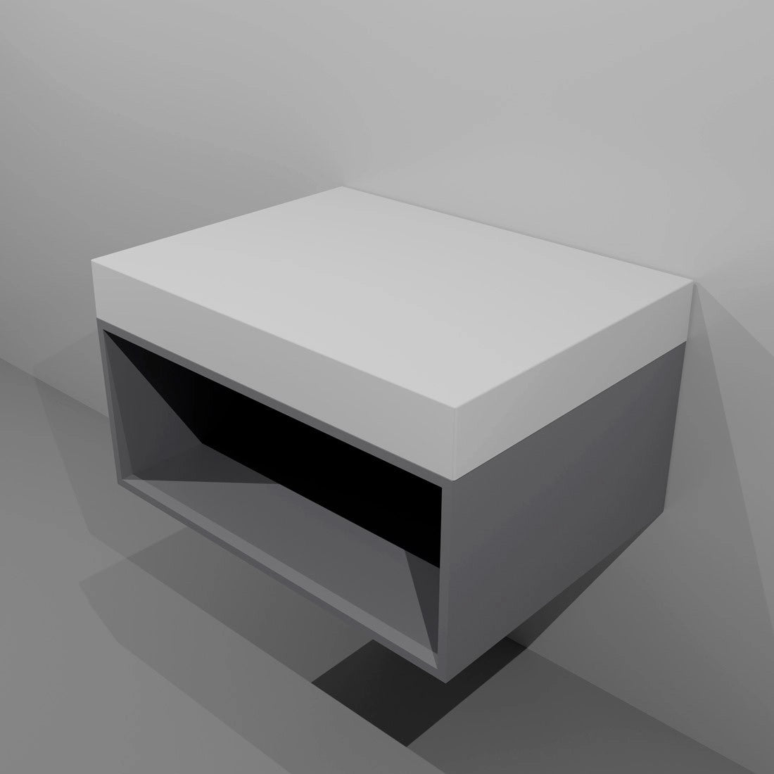 Encimera para mueble Kabala