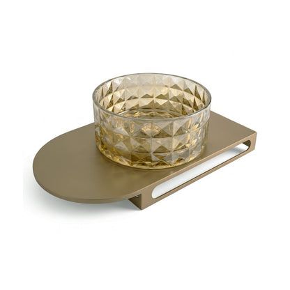 Encimera y lavabo Iconic - The Bath