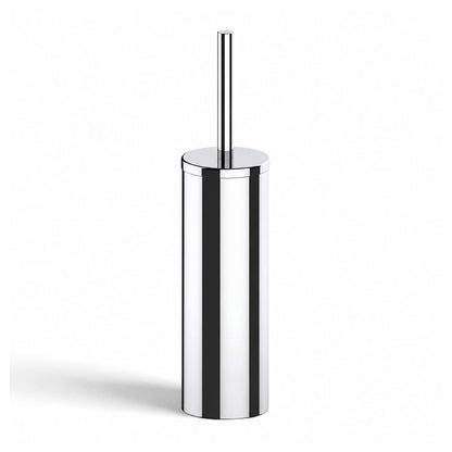 Escobilla de baño Brass - The Bath