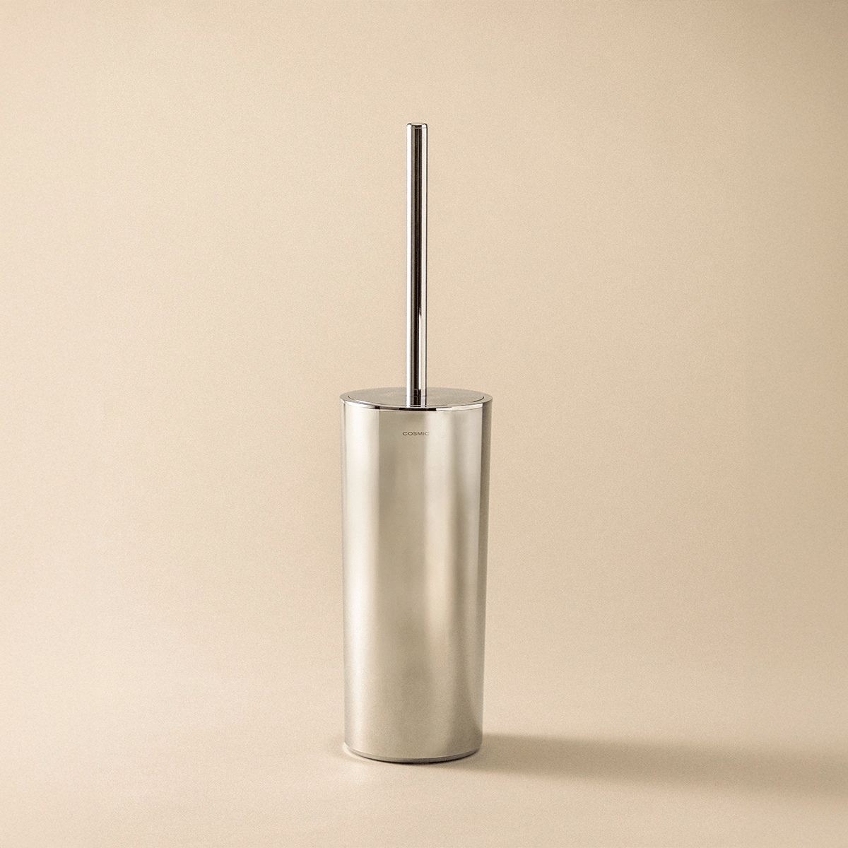 Escobilla WC suelo Start - Thebath