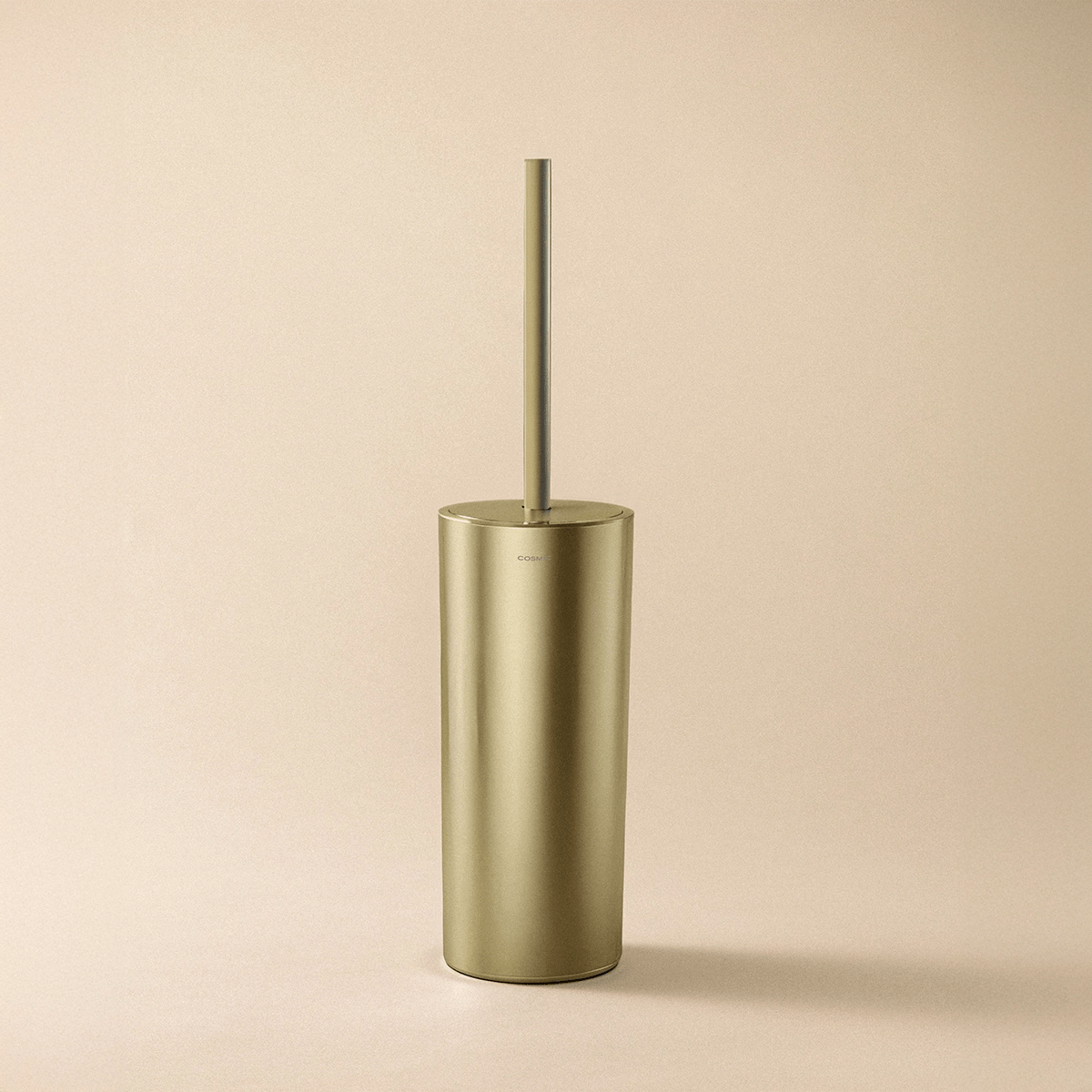 Escobilla WC suelo Start - Thebath