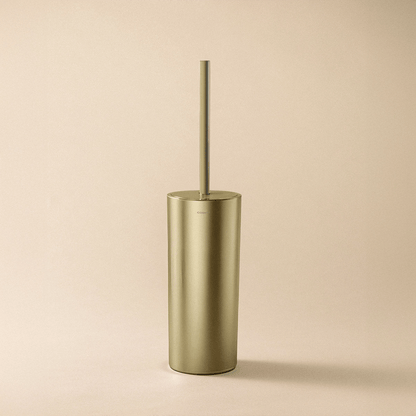 Escobilla WC suelo Start - Thebath