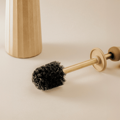 Escobillero de baño L´Avenir - Thebath