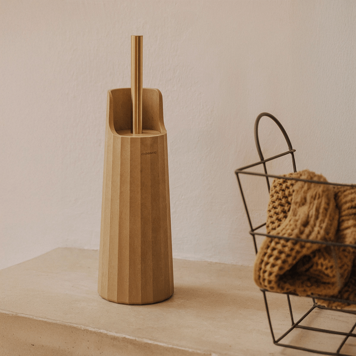 Escobillero de baño L´Avenir - Thebath