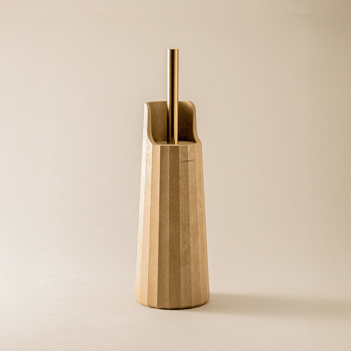 Escobillero de baño L´Avenir - Thebath