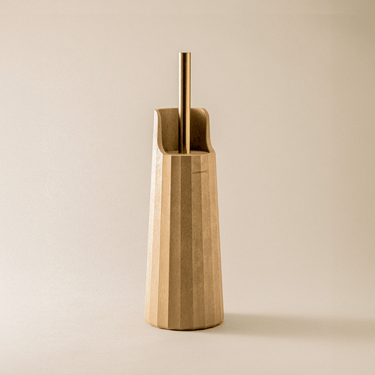 Escobillero de baño L´Avenir - Thebath