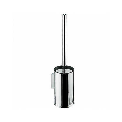 Escobillero de pared Eco 6500