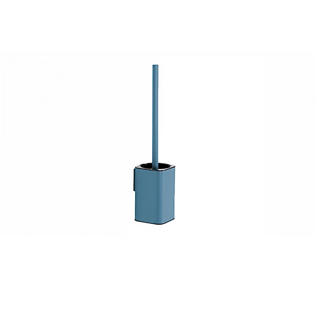 Escobillero de pared Slim 2300