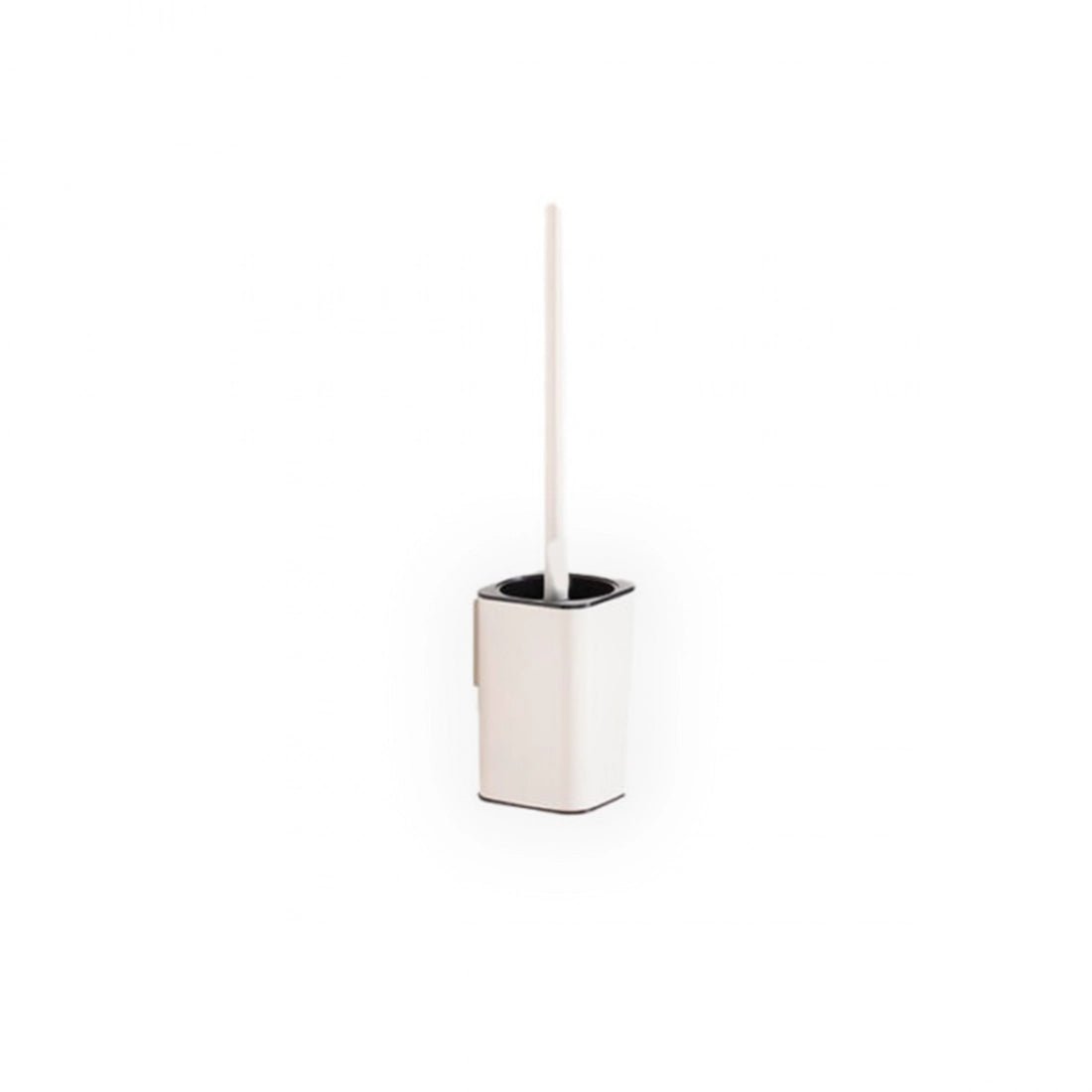 Escobillero de pared Slim 2300