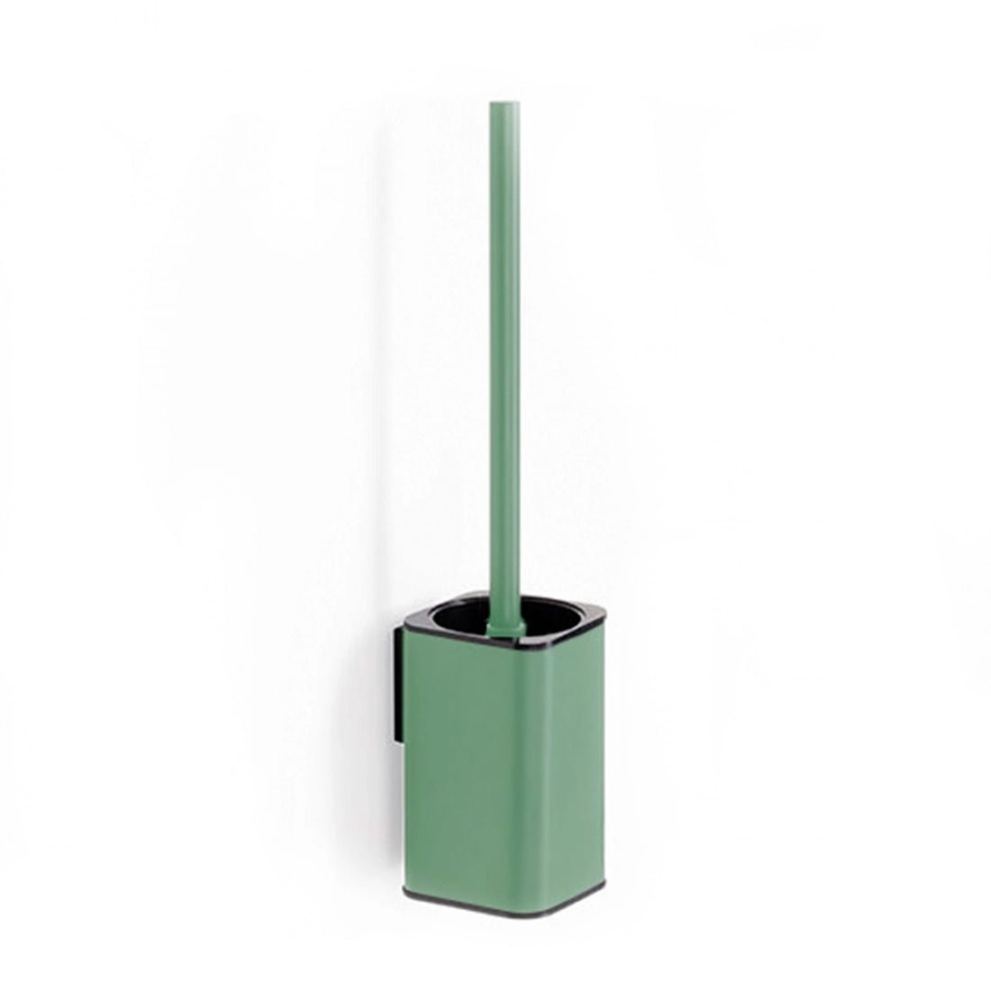 Escobillero de pared Slim 2300