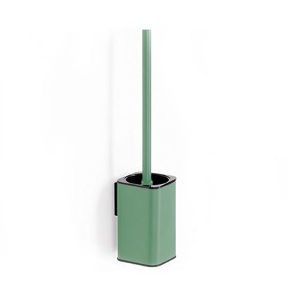 Escobillero de pared Slim 2300