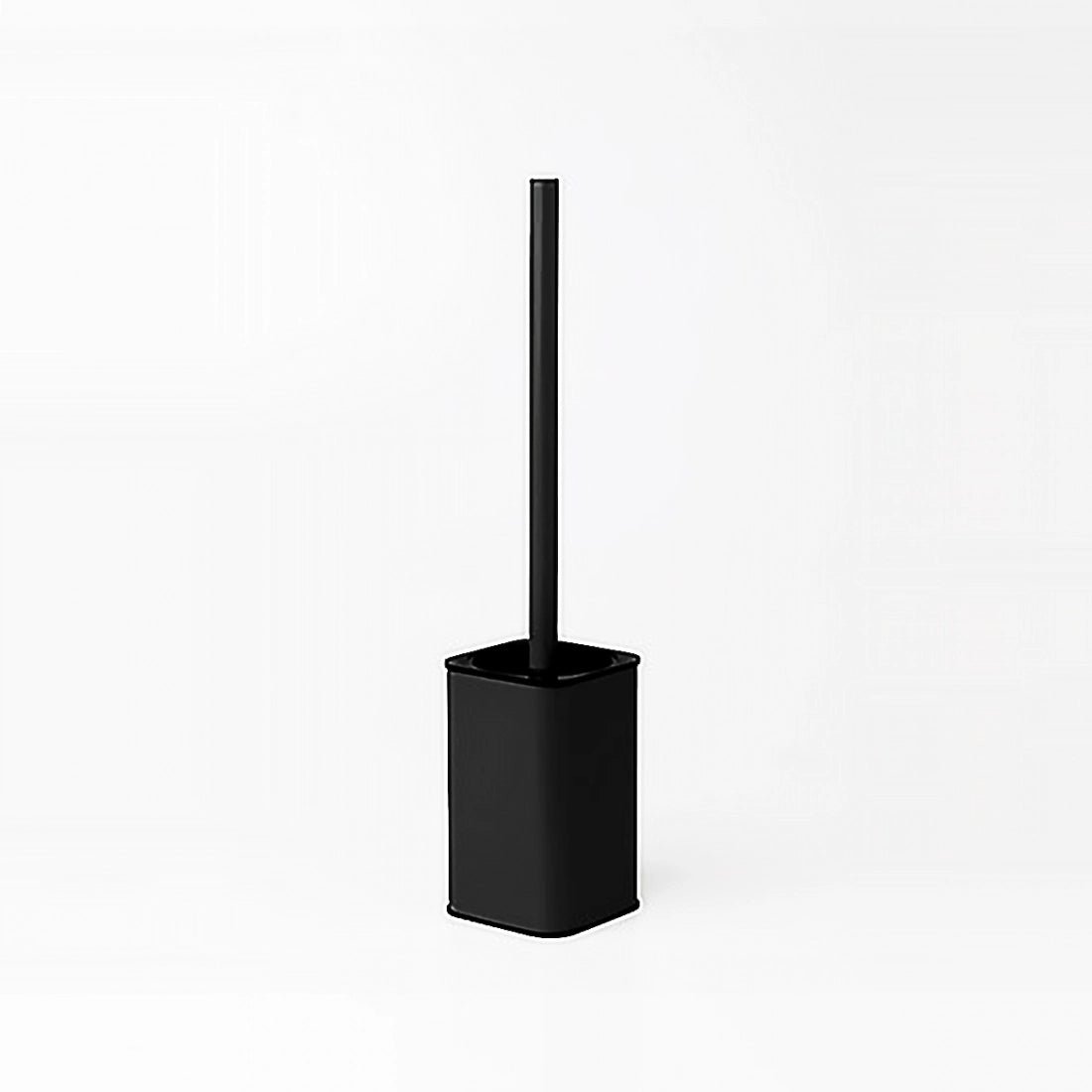 Escobillero de suelo Slim 2300 mate