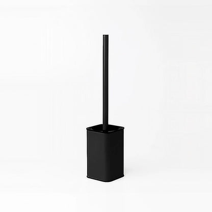 Escobillero de suelo Slim 2300 mate