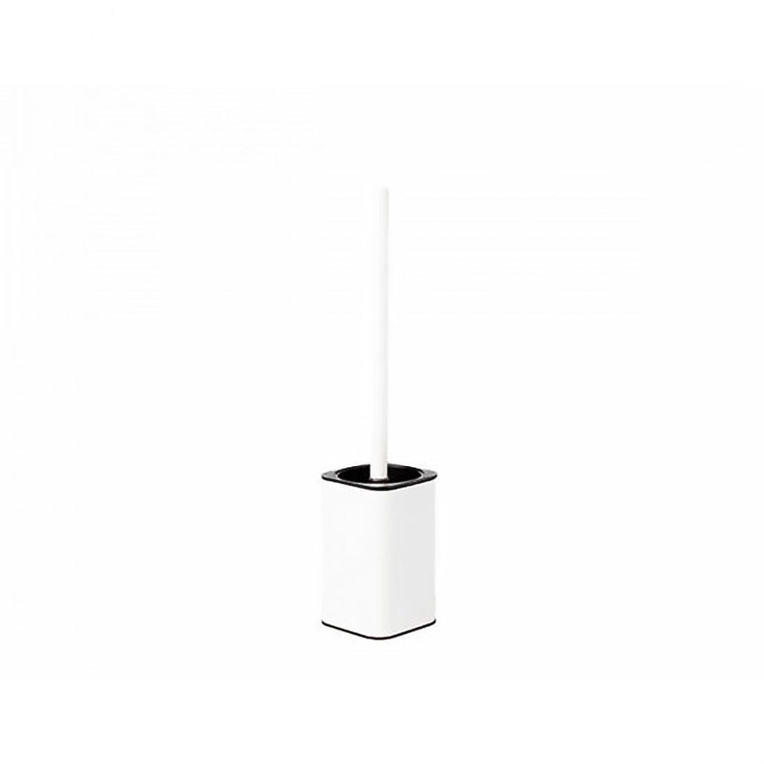 Escobillero de suelo Slim 2300 mate