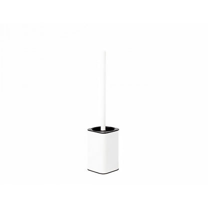 Escobillero de suelo Slim 2300 mate