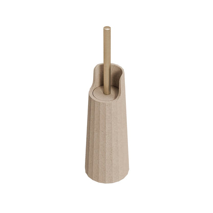 Conjunto de acessórios de casa de banho L'Avenir