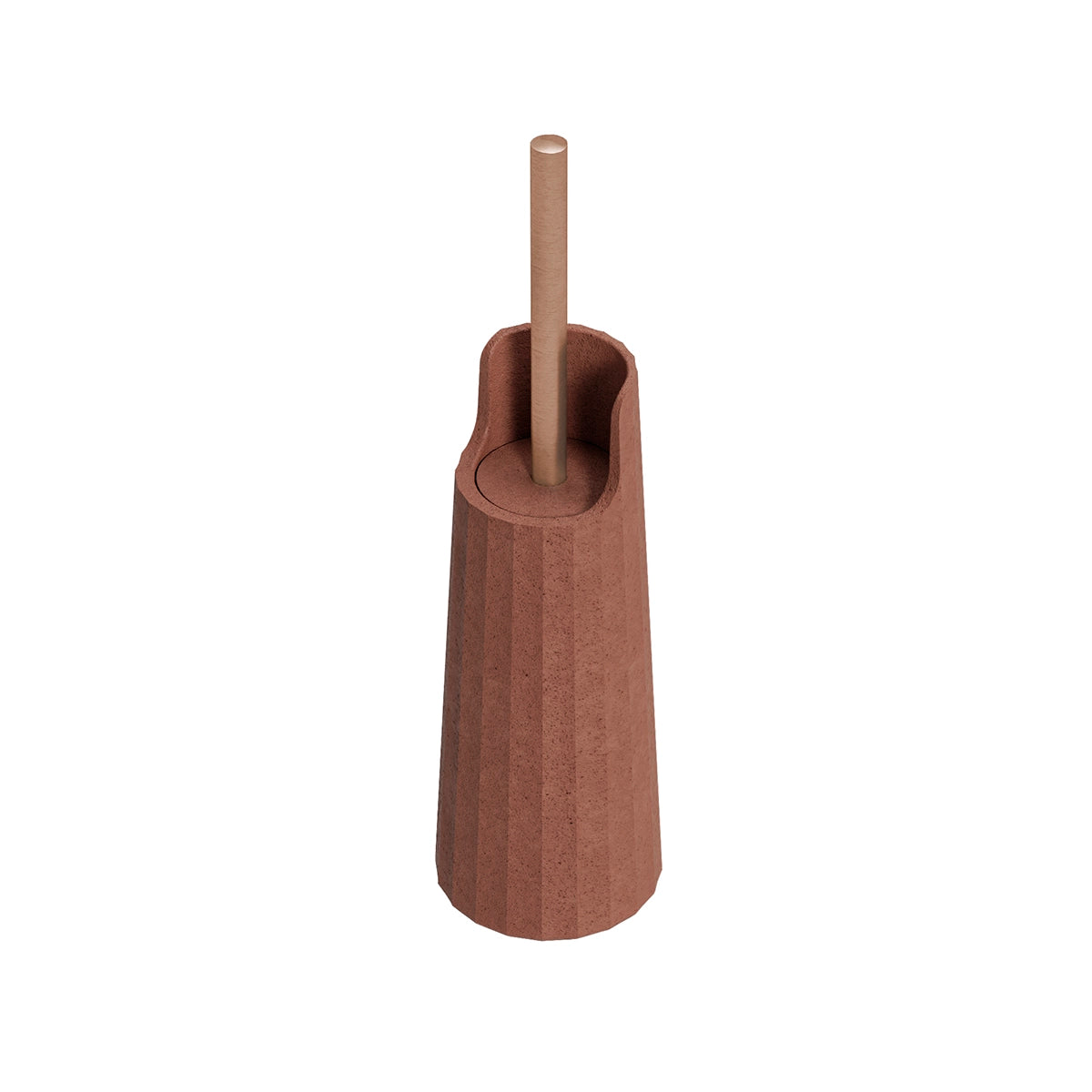 Conjunto de acessórios de casa de banho L'Avenir