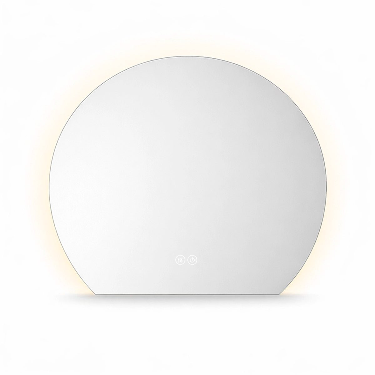 Espejo baño Eolo - Thebath