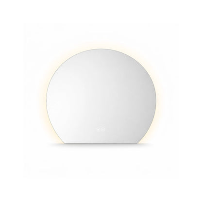 Espejo baño Eolo - Thebath