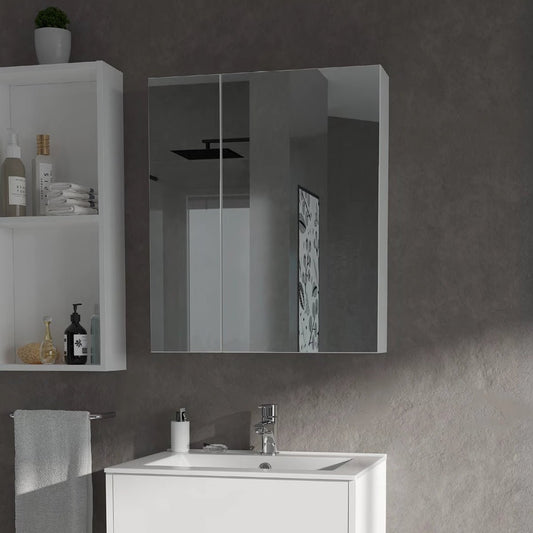 Espejo camerino - Thebath