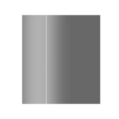 Espejo camerino - Thebath