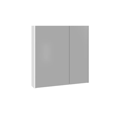 Espejo camerino baño Skyline - The Bath