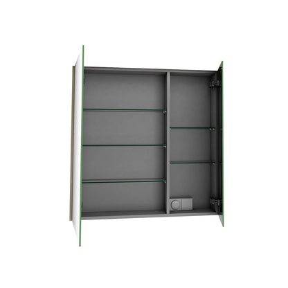 Espejo camerino baño Skyline - The Bath