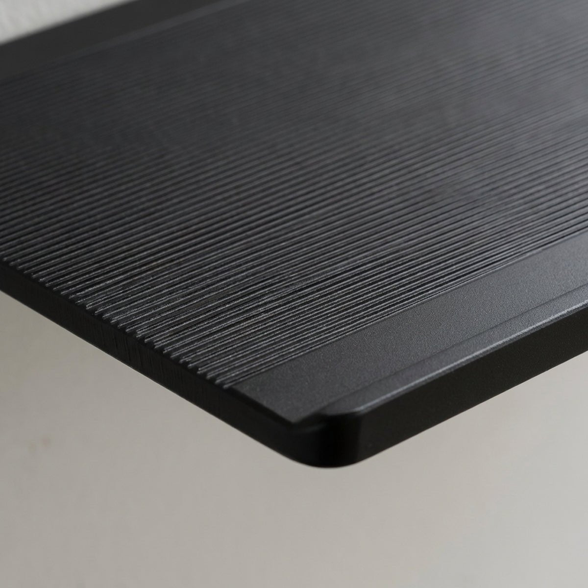 Espejo con balda Vito - The Bath