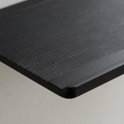 Espejo con balda Vito - The Bath