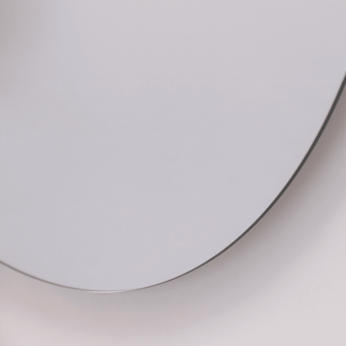 Espejo con bluetooth Circlo - The Bath