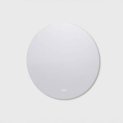 Espejo con bluetooth Circlo - The Bath