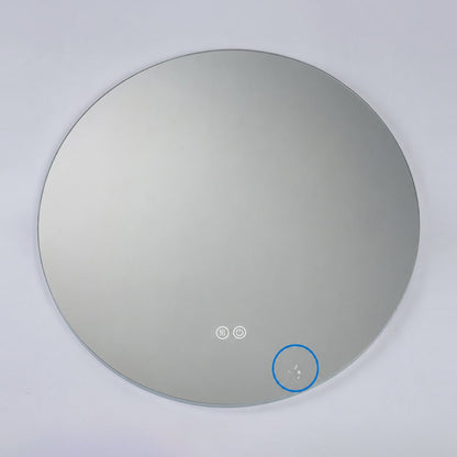Espejo Dante 80cm Outlet - The Bath