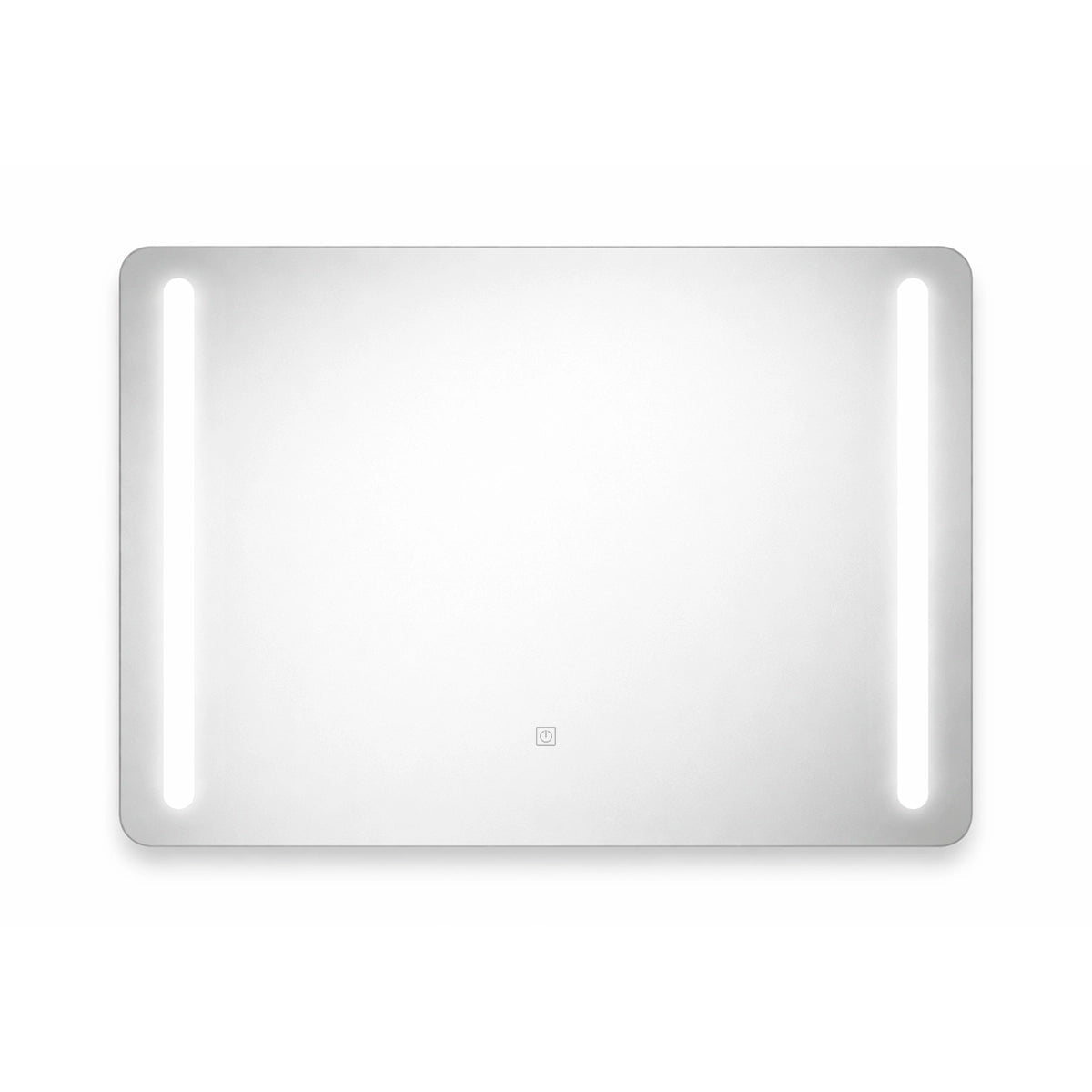 Espejo de baño Ceres - Thebath