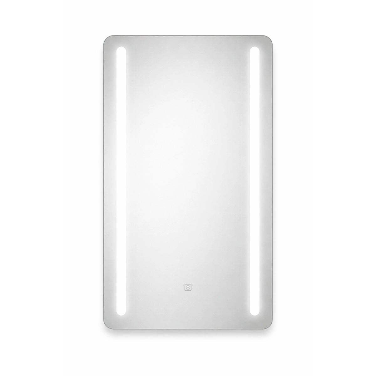 Espejo de baño Ceres - Thebath