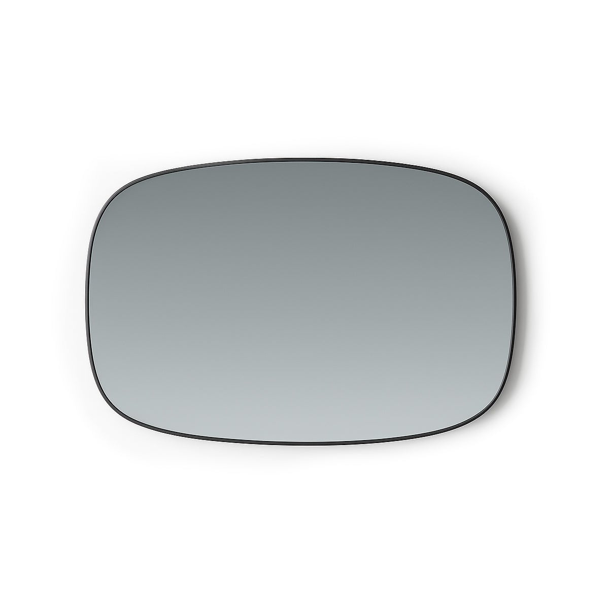 Espejo Elipse - Thebath