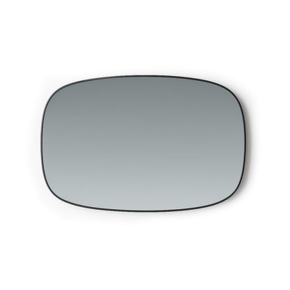 Espejo Elipse - Thebath