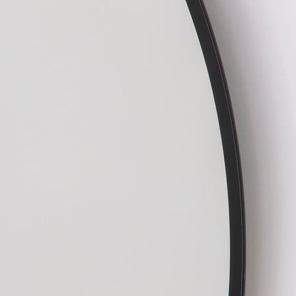 Espejo luz led Aries - The Bath