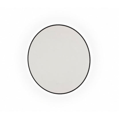 Espejo luz led Aries - The Bath