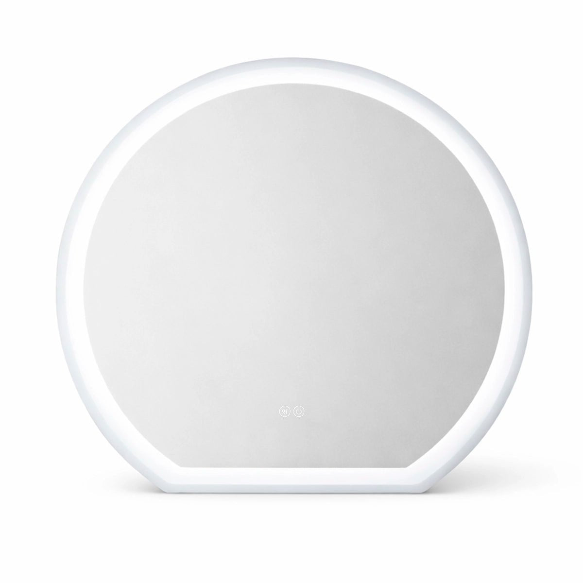 Espejo para baño Vesta - Thebath