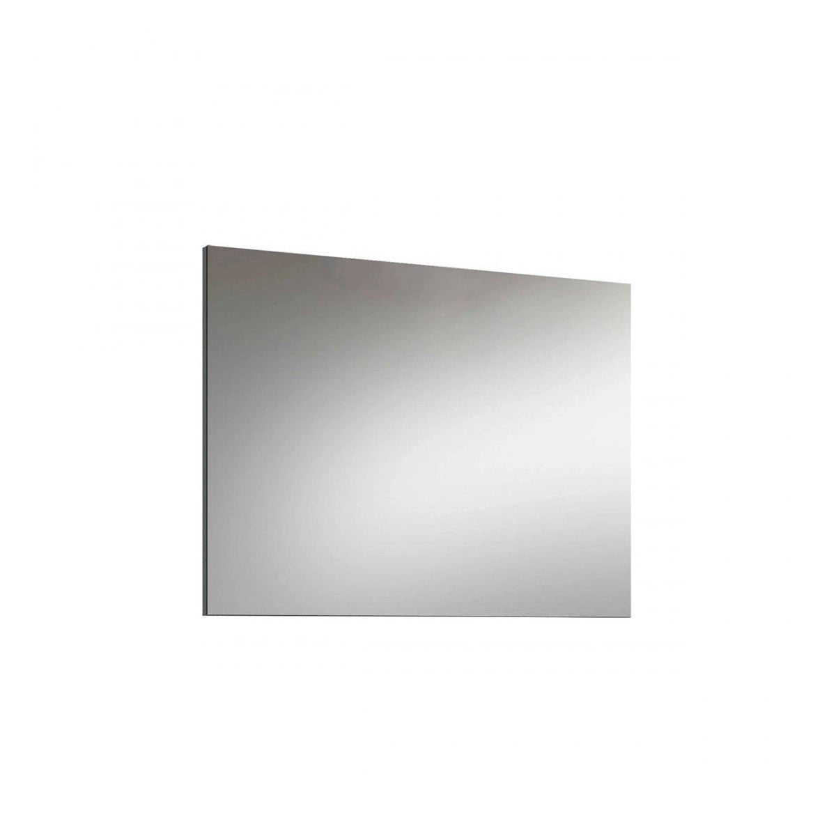 Espejo rectangular para baño Enola - Thebath