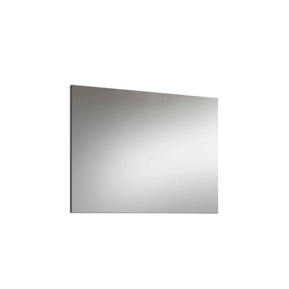 Espejo rectangular para baño Enola - Thebath