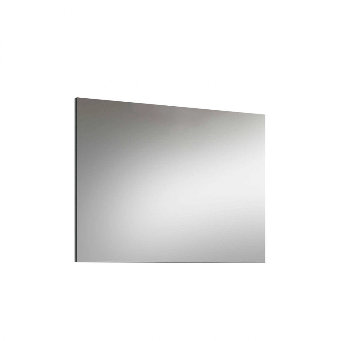 Espejo rectangular para baño Enola