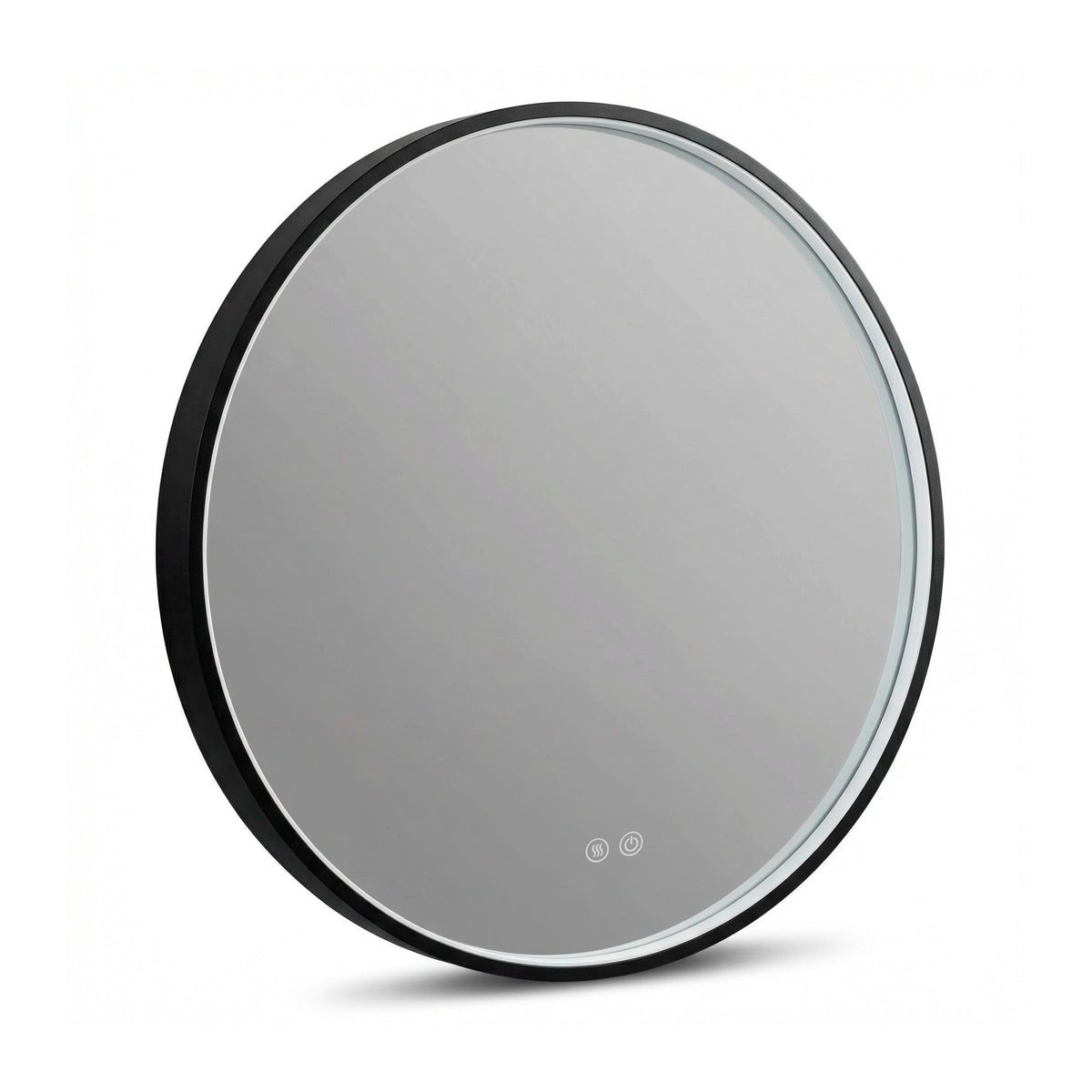 Espejo táctil Bari - Thebath