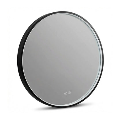 Espejo táctil Bari - Thebath